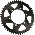 VORTEX F5 Rear Sprocket - 50 Tooth 438K-50