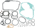 MOOSE RACING Complete Motor Gasket Kit 808210MSE