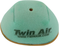 TWIN AIR Pre-Oiled Air Filter 152906X