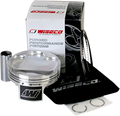 WISECO Piston - Yamaha High-Performance 40053M07400