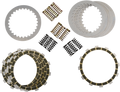 BARNETT Clutch Kit 303-35-10004