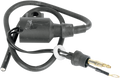 WSM Ignition Coil - Yamaha 004-193