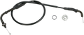 MOTION PRO Throttle Cable - Pull - Honda 02-0439