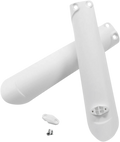 UFO Fork Cover - White KT04055-047