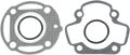 MOOSE RACING Top End Gasket Kit 810402MSE