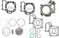 CYLINDER WORKS Cylinder Kit - Standard CW30013K03