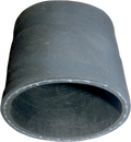 WSM Sea-Doo Exhaust Hose 011-425