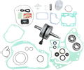 WISECO Engine Kit - RM125 Performance PWR135-100