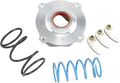 EPI Mud Clutch Kit - Polaris WE437249