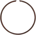 WISECO Ring Set Replacement 2559CS