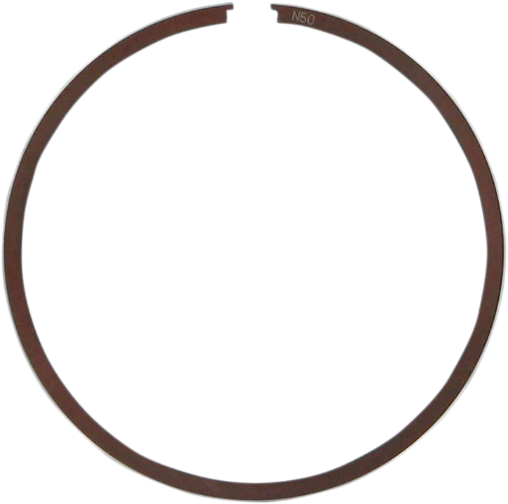 WISECO Ring Set Replacement 2559CS