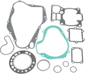 MOOSE RACING Complete Motor Gasket Kit 808822MSE