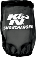 K & N Snowcharger Pre-Filter SN-2540PK