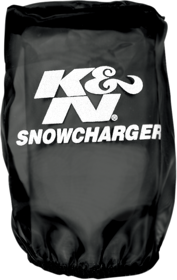 K & N Snowcharger Pre-Filter SN-2540PK