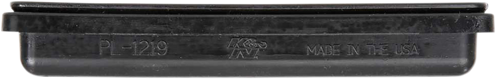K & N Air Filter - Indian FTR1200 PL-1219