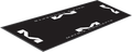 MATRIX CONCEPTS,LLC M80 Carpeted Mat - Black - 4'x8' M80-100