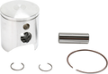 WISECO Piston - Standard - Suzuki RM 80 High-Performance 645M04750