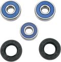 MOOSE RACING Wheel Bearing Kit - Front/Rear 25-1181