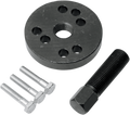 DENNIS STUBBLEFIELD SALES 7-Hole Disc Puller MP-51