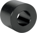 MOOSE RACING Chain Roller - 25 mm x 20 mm - Black 79-5011