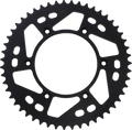 MOOSE RACING Rear Sprocket - 51 Tooth - Beta 1211-BET-51-10
