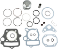 WISECO Piston Kit with Gaskets High-Performance PK1729