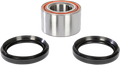 MOOSE RACING Wheel Bearing Kit - Front 25-1699