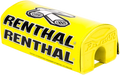 RENTHAL Handlebar Pad - Fatbar™ - Limited Edition - Yellow P331