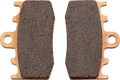 GALFER HH Sintered Ceramic Brake Pads FD271G1375