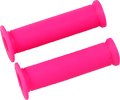 VORTEX Grips - V3 - Pink GR103