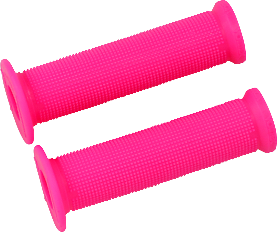 VORTEX Grips - V3 - Pink GR103