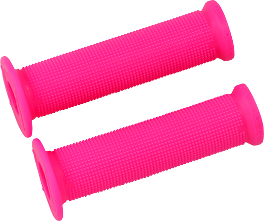 VORTEX Grips - V3 - Pink GR103