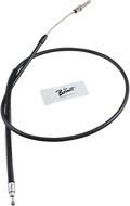 BARNETT Clutch Cable 101-30-10014