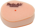 TWIN AIR Air Filter - KLX140 151338