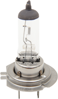 DRAG SPECIALTIES Halogen Bulb - H7 - 55 W H7-55