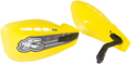 RENTHAL Handguards - Moto - Yellow HG-100-YE