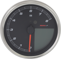 KOSO NORTH AMERICA HD-05 Multi-Function Meter '14+ FIT 14-19FLHR,11-17 SFTL BA072000