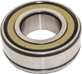 DRAG SPECIALTIES Wheel Bearing - Front/Rear 20-1076