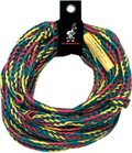 AIRHEAD SPORTS GROUP Tow Rope - Airhead 4-Rider AHTR-4000