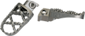 MOOSE RACING Pro Footpeg - 1/2" Offset - Suzuki/Kawasaki NRDRZ-5B