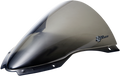 Zero Gravity SR Windscreen - Smoke - ZX10R 24-264-02