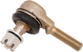 EPI Tie Rod End - Left Outer WE315021