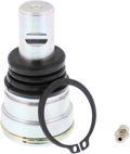 MOOSE RACING Heavy-Duty Ball Joint - Upper/Lower 42-1051-HP