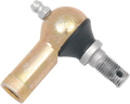 EPI Tie Rod End - Left Inner/Outer | Right Inner/Outer WE310172