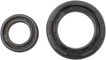 Hot Rods Crank Seal - YFZ350 K018