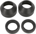 MOOSE RACING Fork Seal Kit - 30 mm 56-106