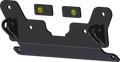 KFI PRODUCTS Plow Mount - Can-Am 105780