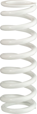 MOOSE RACING Shock Spring - 47 mm - 25 n/mm 1312-0946