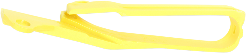 ACERBIS Chain Slider - Suzuki - Yellow 2114980005