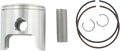 WISECO Piston - Standard High-Performance 2379M07800